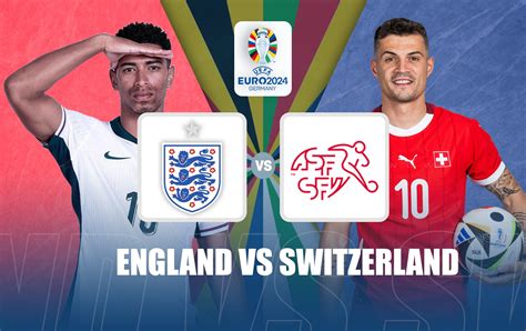 wottev meaning in english|England vs Switzerland .